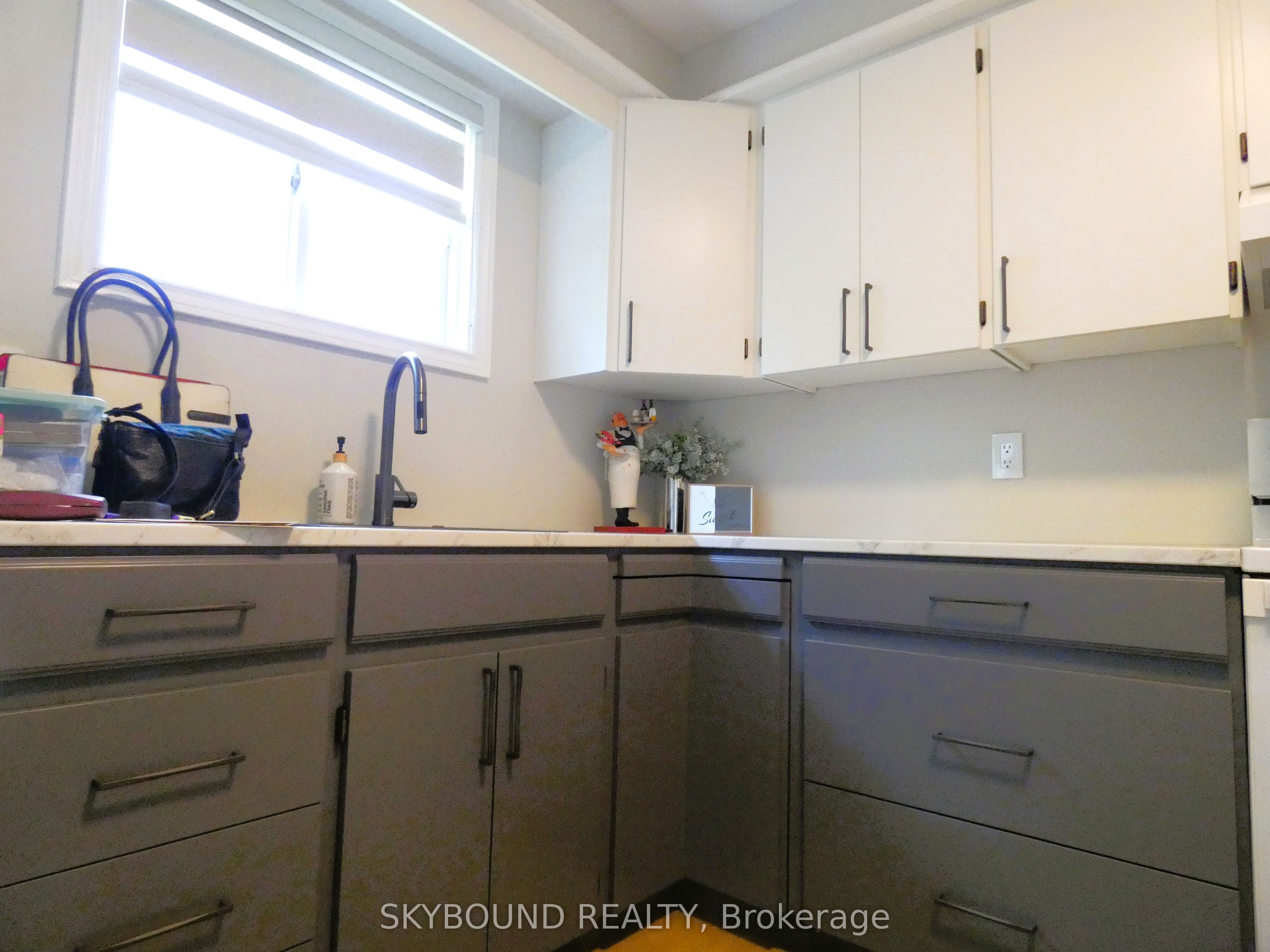 2-98 Barton Street, Milton, ON, L9T 1C9 photo 5