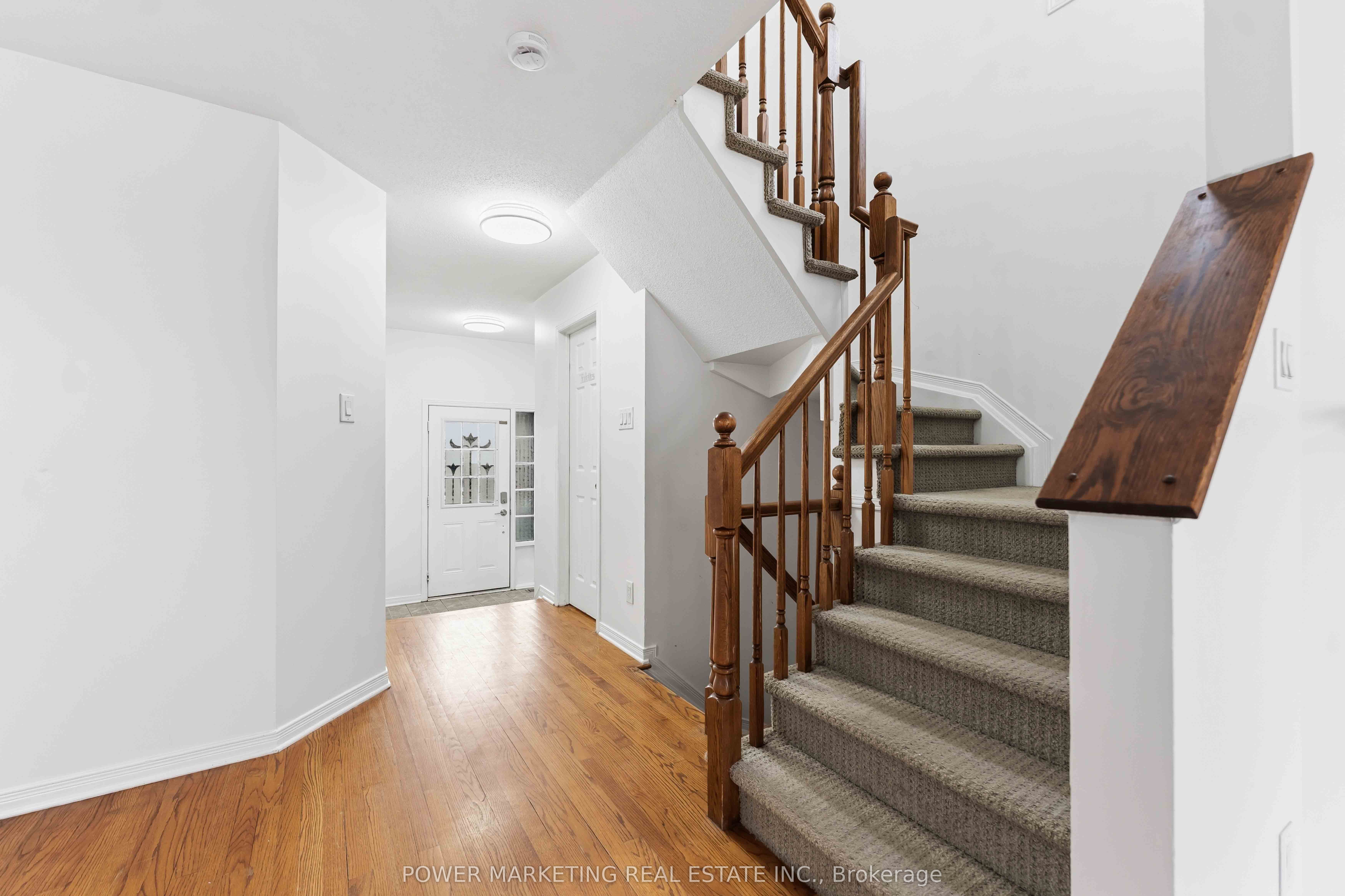 Additional image 4 of 116 Esterbrook Drive, Ottawa, ON, K1W 0B1