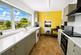 Pebsham Drive, Bexhill-on-Sea TN40 photo 5