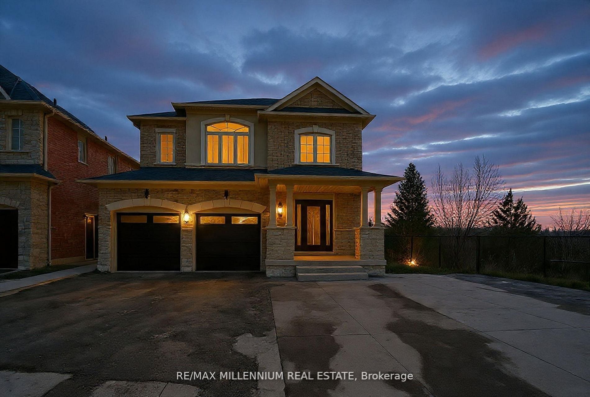 75 Twin Hill Crescent, Vaughan, ON, L4H 0G7