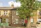 Cranmer Avenue, London W13