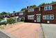 Bernard Close, Dunstable