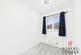 Additional image 10 of Wilder Close, Ruislip, Middlesex, HA4
