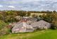 Additional image 31 of Hurdon Farm, Launceston, Cornwall, PL15