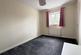 Additional image 9 of Pinewood, Hebburn
