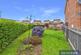 Additional image 18 of Curlew Grove, Bridlington