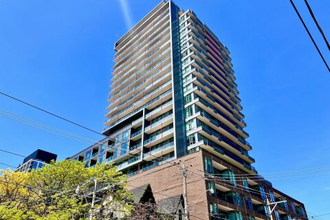 Additional image 7 of 2008-120 Parliament Street, Toronto, ON, M5A 2Y8