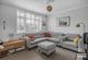 Additional image 3 of Willingale Road, Loughton, IG10