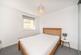 Additional image 5 of Fonda Court, 3 Premiere Place, London, E14