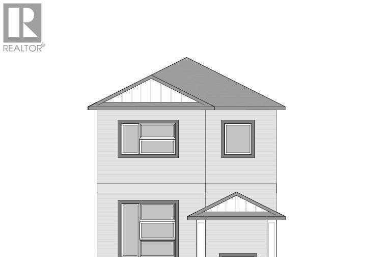 829 Kensington Boulevard, Saskatoon, SK, S7L7R8 photo 5