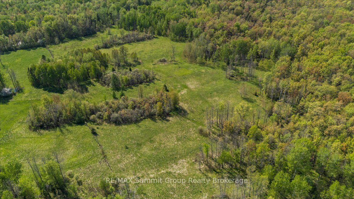 PT LT 1-2 Concession Road 3 N/a, Georgian Bluffs, ON, N4K 5N6 photo 4