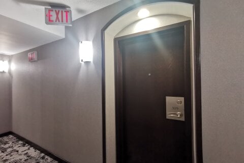 Additional image 7 of 309-10 Queens Quay, Toronto, ON, M5J 2R9
