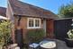 Additional image 2 of The Corner House, Church Lane, Fawley