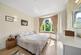 Additional image 20 of Busby Road, Carmunnock, Clarkston, Glasgow