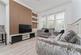 Glenburn Place, Kilmacolm photo 2