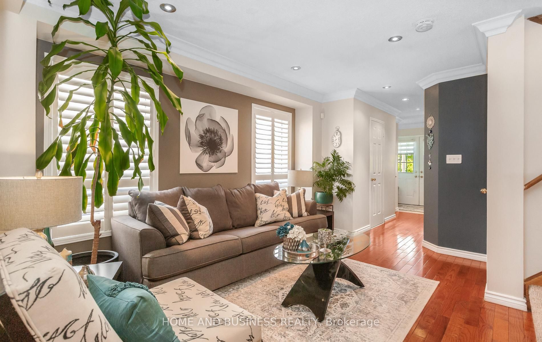 Additional image 6 of 4161 Goldenrod Crescent, Mississauga, ON, L5V 3C1