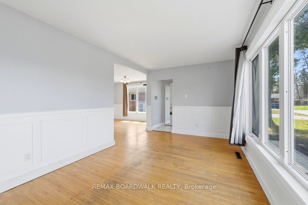 Additional image 6 of 1279 Adirondack Drive, Ottawa, ON, K2C 2V7