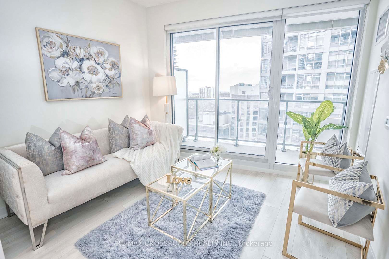 Additional image 6 of 1404-2221 Yonge Street, Toronto, ON, M4S 0B4