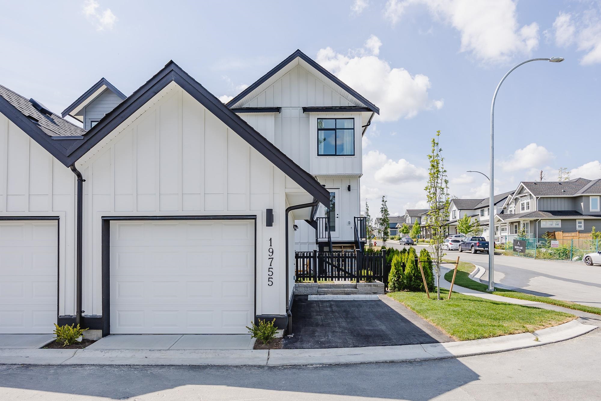 19763 75b Avenue, Langley, BC, V2Y 1S1 photo 4