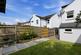 Additional image 10 of Meadow Road, Southborough, TN4