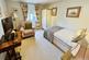 Additional image 10 of Stukeley Court, Stamford