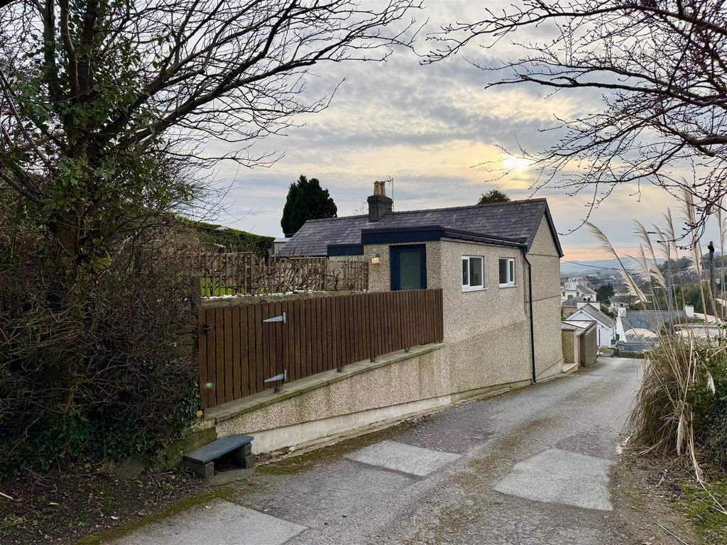 Additional image 17 of 4 bed detached house for saleCaernarfon Road, Pwllheli LL53