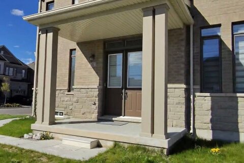 Additional image 7 of 41 Peak Drive, Brampton, ON, L6X 5S6