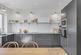 Additional image 4 of Bramshaw Rise, KT3