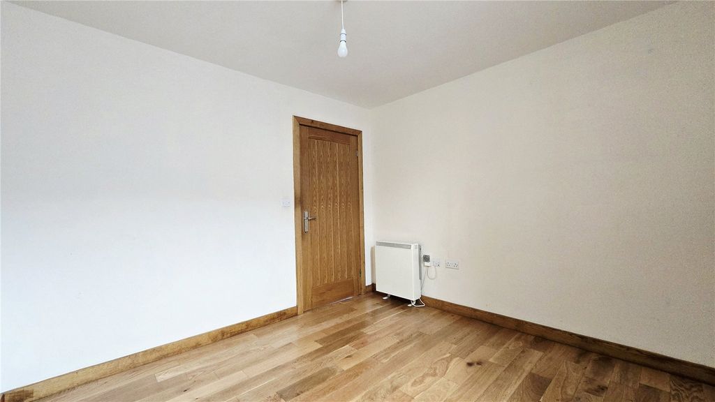 Additional image 24 of 4 bed property for saleFour Mile Bridge, Holyhead, Isle Of Anglesey LL65