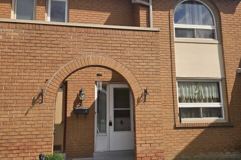 Additional image 9 of 4-1180 Mississauga Valley Boulevard, Mississauga, ON, L5A 3M9