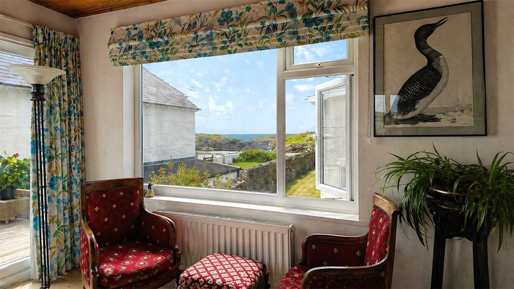 Additional image 7 of 3 bed detached house for saleRavenspoint Road, Trearddur Bay, Holyhead, Isle Of Anglesey LL65