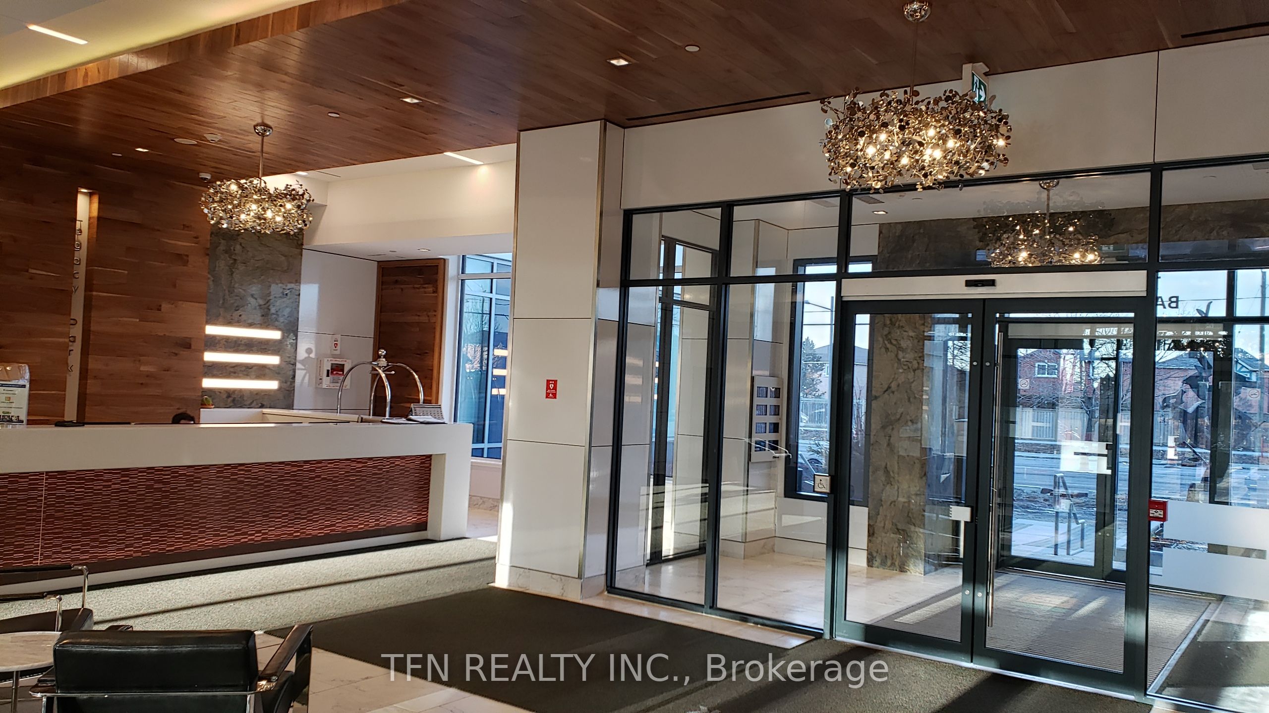 524-7900 Bathurst Street, Vaughan, ON, L4J 0J9 photo 2
