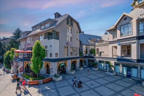 Additional image 7 of 528-4295 Blackcomb Way, Whistler, BC, V8E 0X2
