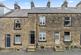 Dicks Garth Road, Menston LS29