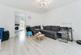 Additional image 5 of Cottenham, cottenham, CB24
