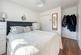 Additional image 7 of Milford Close, St. Albans, Hertfordshire, AL4