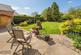 Additional image 18 of Mountfields Drive, Loughborough