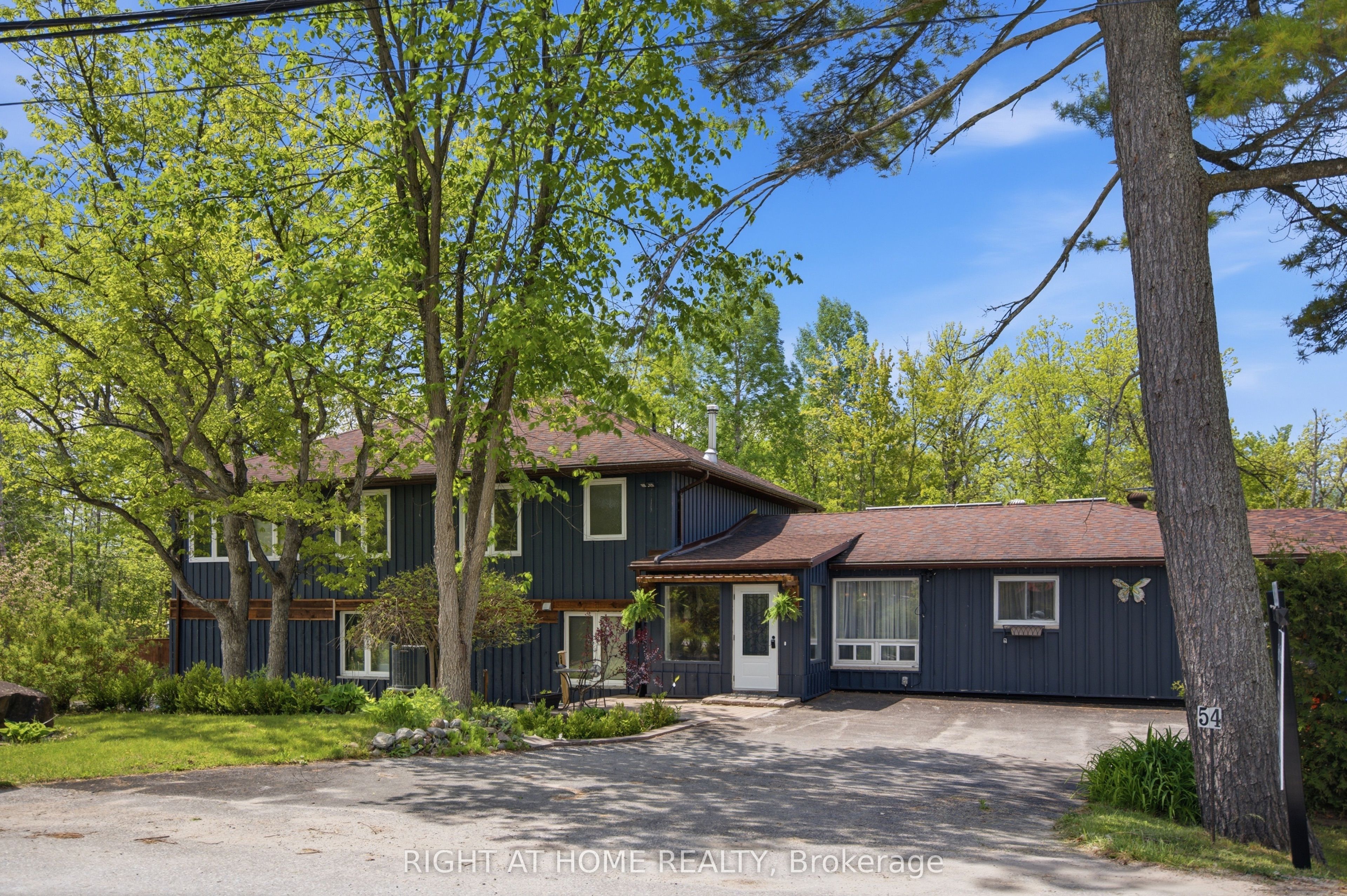54 Forest Harbour Parkway, Tay, ON, L0K 2C0