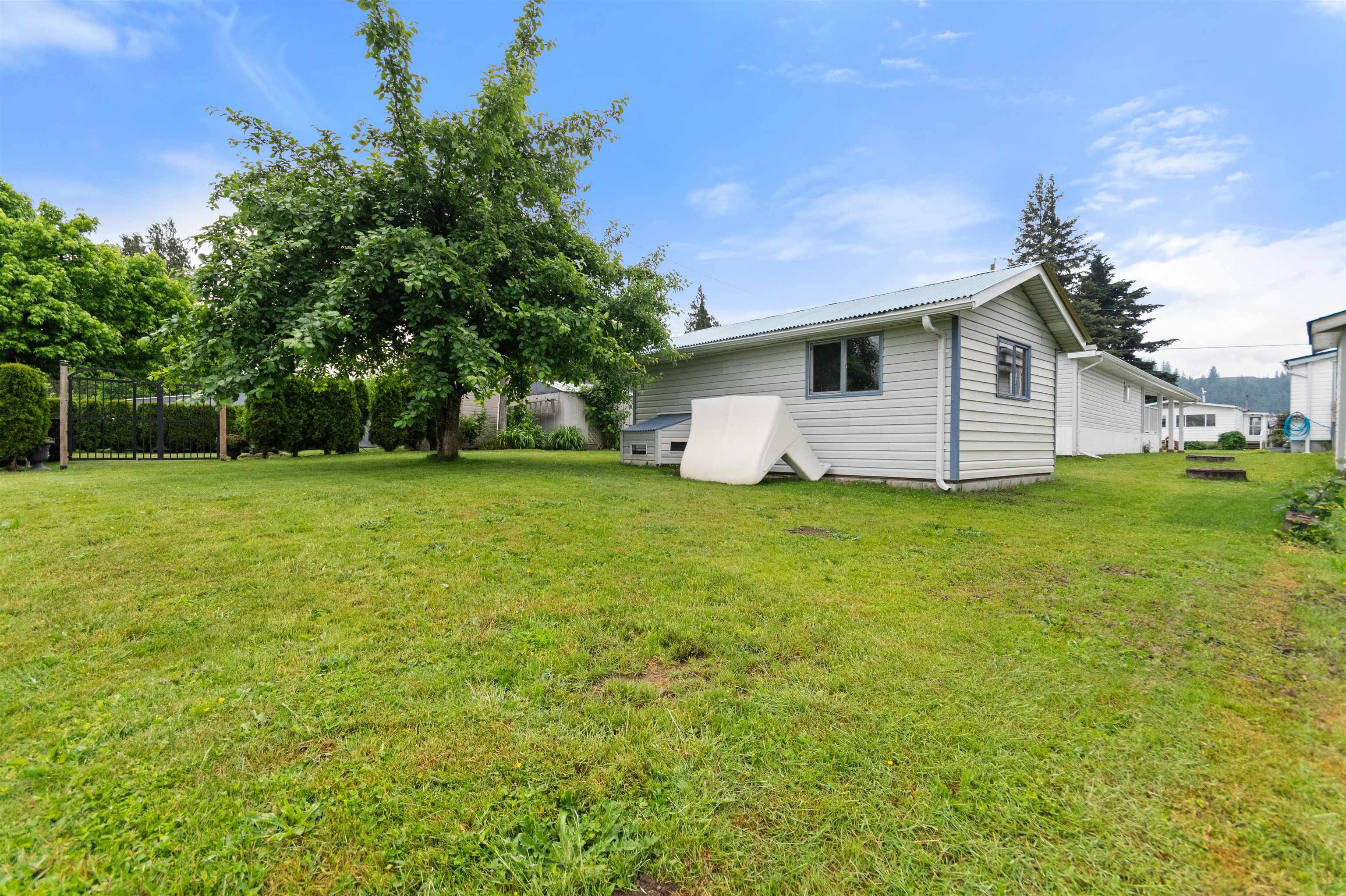47-6338 Vedder Road, Chilliwack, BC, V2R 3R3 photo 5