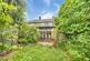 Additional image 15 of Barclay Road, Edmonton, N18