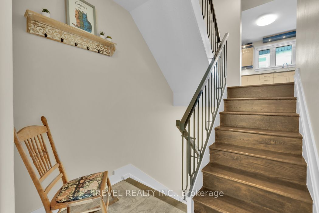 Additional image 5 of 144 Monterey Drive, Ottawa, ON, K2H 7A8