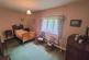 Additional image 20 of Priestley Green, Halifax HX3