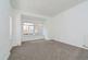 Mostyn Road, Colwyn Bay, Conwy, LL29 photo 4