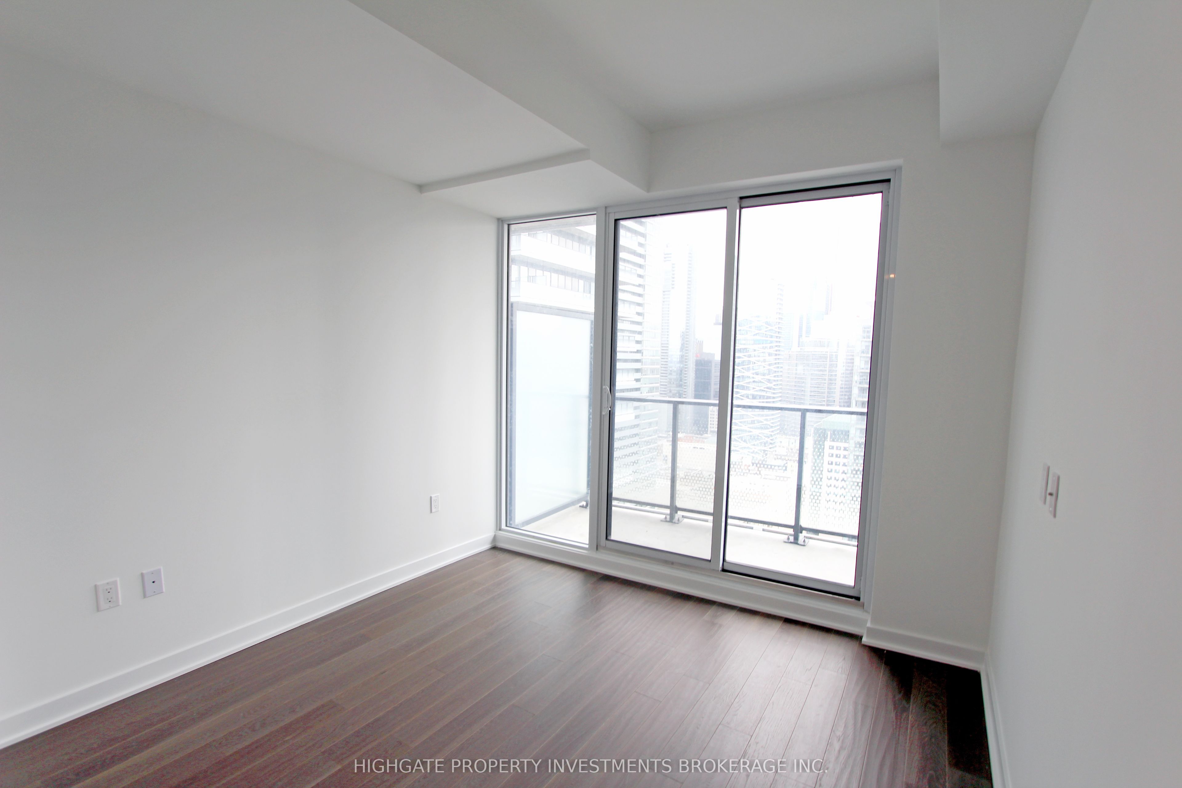 Additional image 6 of 3602-115 Blue Jays Way, Toronto, ON, M5V 0N4