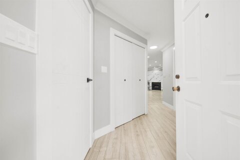 Additional image 8 of 2-7560 138 Street, Surrey, BC, V3W 0A9