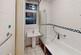 Additional image 6 of Maskell Road, London, SW17