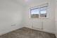 Additional image 17 of Promenade Drive, Milford Haven SA73