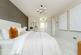 Additional image 9 of The Byrneham - Plot 26 at Bridgewater Place, Bridgewater Place, Bridgewater Road M28