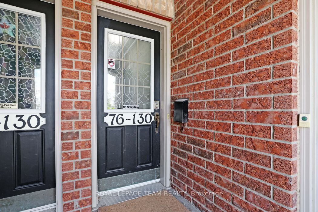 Additional image 5 of 76-130 Berrigan Drive, Ottawa, ON, K2J 0J3