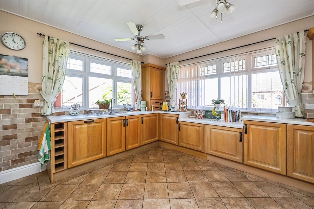 Additional image 3 of 2 bed detached house for saleSteam Mill Lane, Ripley DE5